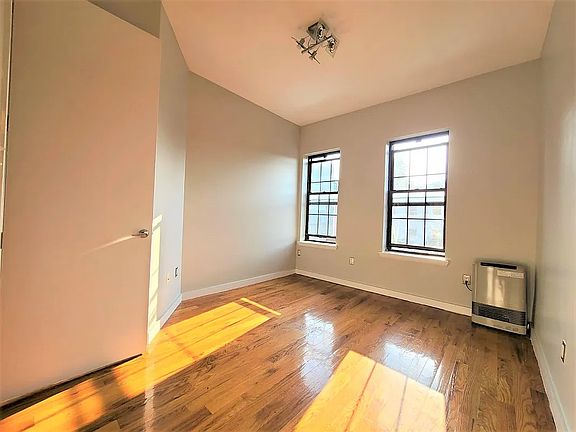 5th image of 619 Nostrand Ave #1