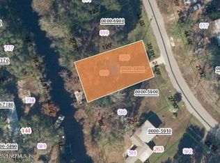 259 Tarpon Blvd, Palatka, FL 32177