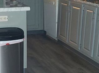 344 Old Settlement Rd, Travelers Rest, SC 29690