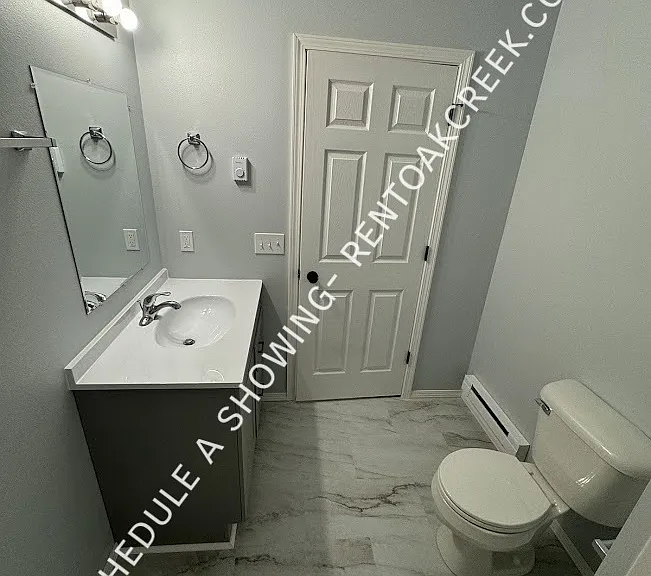 2835 Patch St #2 — Photo 32