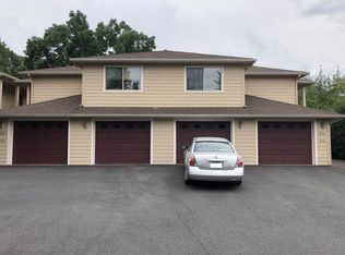424 Pine St, Rogue River, OR