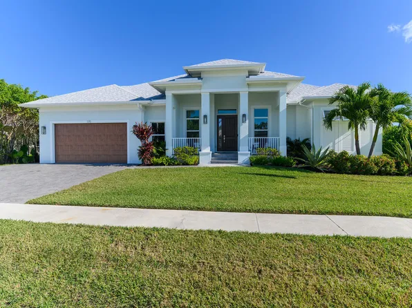 125 Delbrook Way, Marco Island, FL 34145