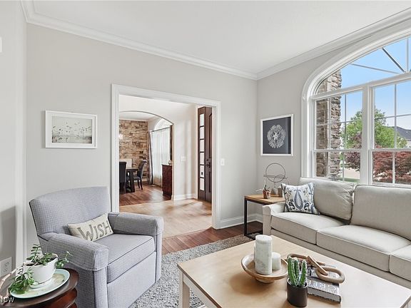 5th image of 4300 Burberry Ct