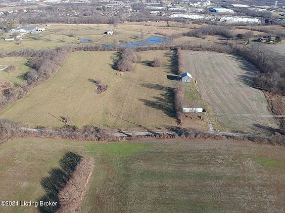 5th image of 382 Eddie Lane Tract Ln #4