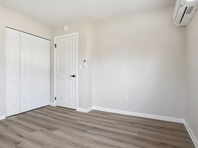 234 Hartley Rd — Photo 8