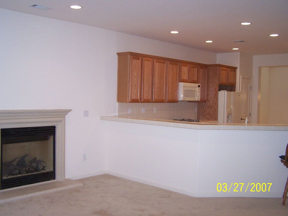 2nd image of 9153 Mount Pleasant Dr