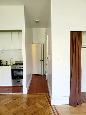 Rented by Triplemint | media 2