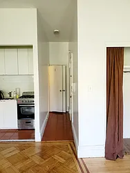 Rented by Triplemint