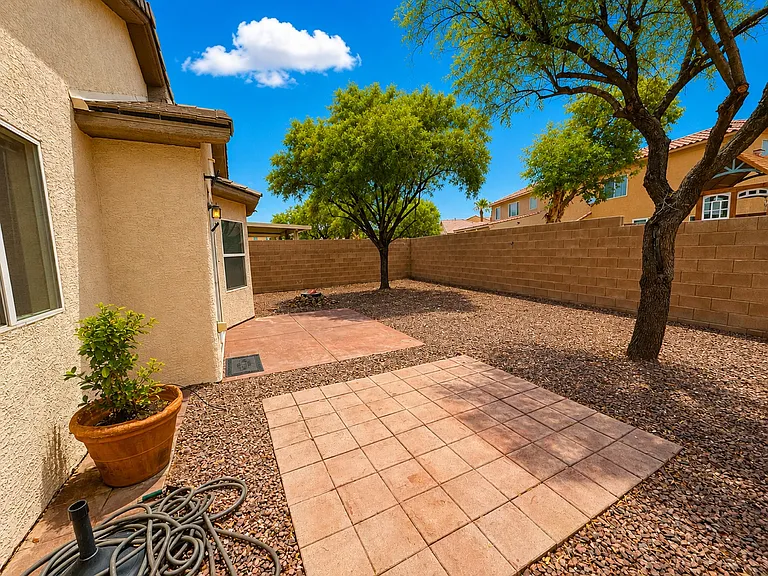 2924 Dotted Wren Ave — Photo 18