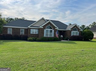 105 Woodbridge Way, Statesboro, GA 30458