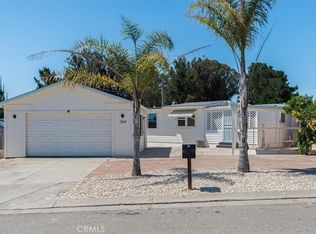 304 Mercury Dr, Nipomo, CA 93444