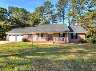 40 Warwick Ct, Sumter, SC 29154