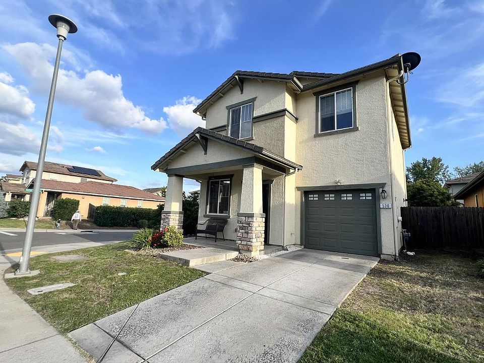 1st image of 530 Willie Hausey Way