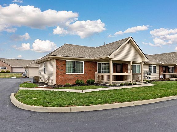 2nd image of 8392 Taylor Chase Dr
