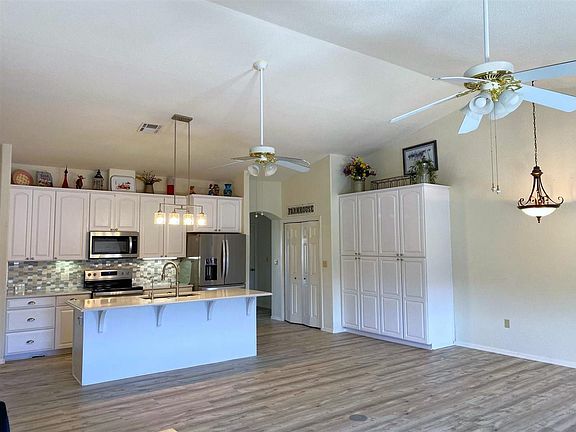 5th image of 13247 E 55th Ln
