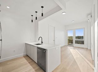 1195 Nostrand Ave #2R, Brooklyn, NY 11225
