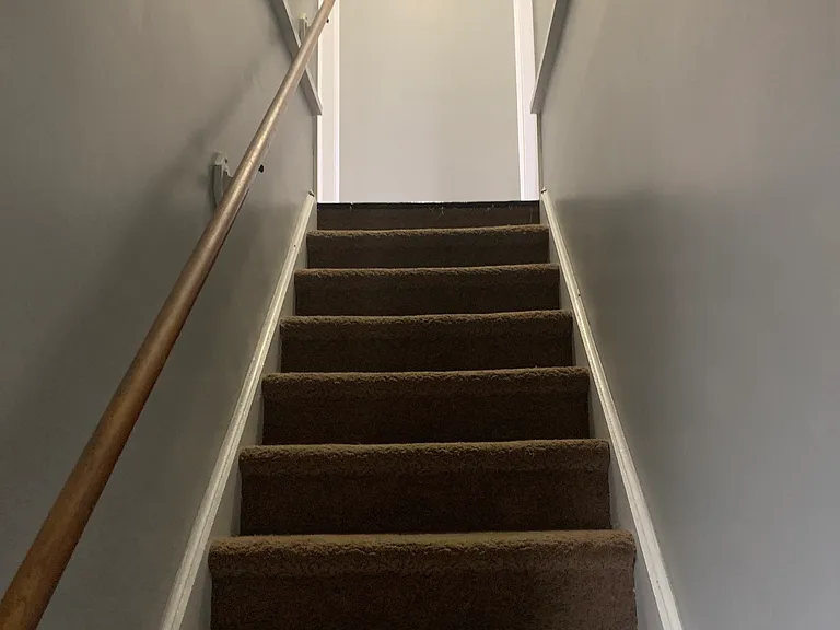 3342 Byrd St — Photo 13