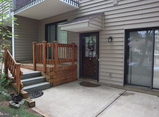 7 Charles Way, Clinton, NJ 08809