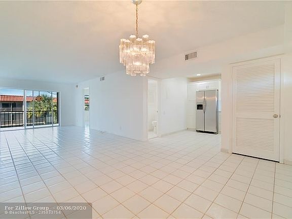 4th image of 8911 S Hollybrook Blvd APT 305
