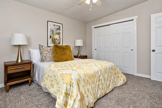 1630 S Annett St #4 — Photo 10