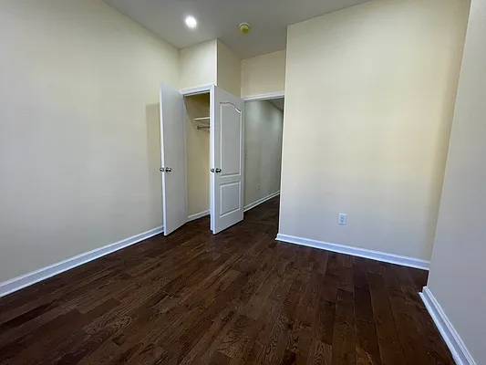 Rented by Coda Real Estate NYC | media 3