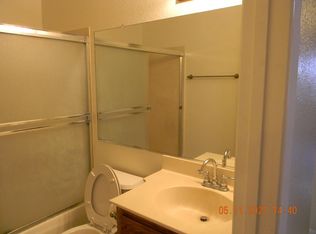 820 Fantasy Ln, Modesto, CA 95351