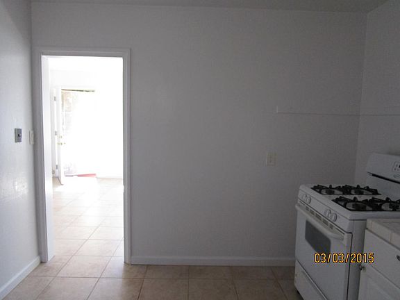 5th image of 1570 Missouri St