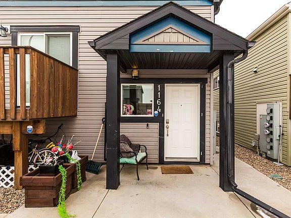 2nd image of 1164 S Keystone Rd W