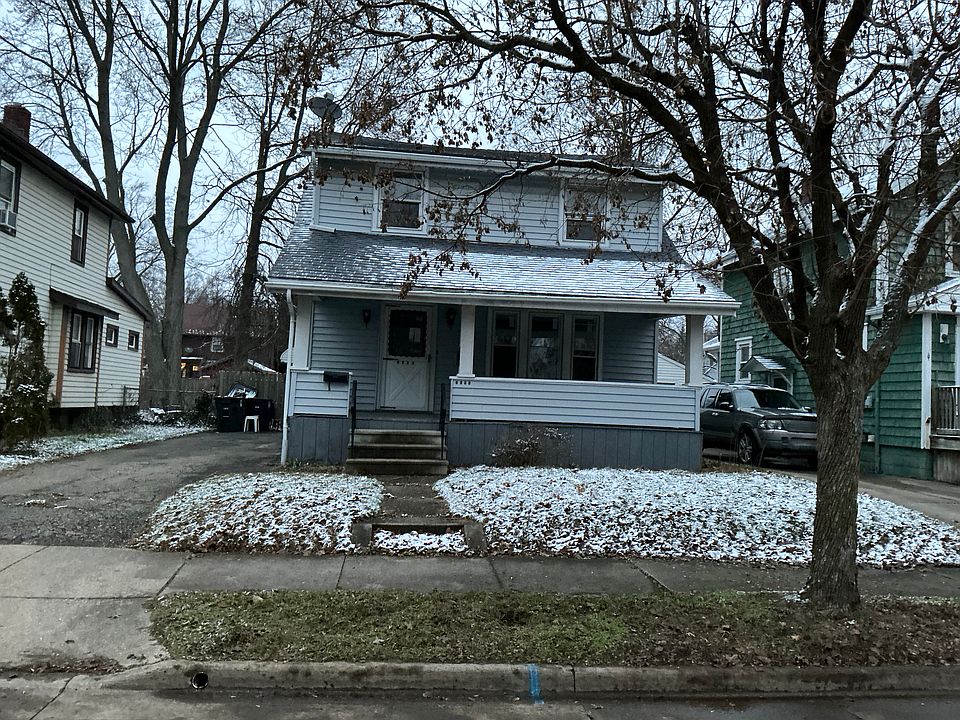 1st image of 1809 Shaw Ave