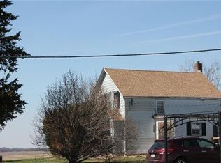 10480 Albany Rd, Erie, IL 61250