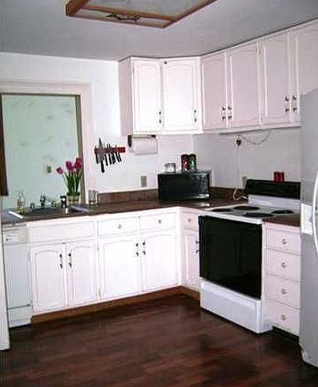 5th image of 5650 Covesville Hl