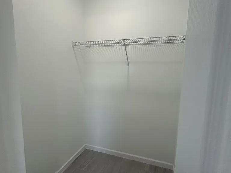 544 Highlands Lake Dr — Photo 16