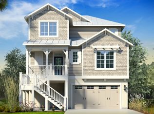 96594 Compass Point Dr, Fernandina Beach, FL 32034