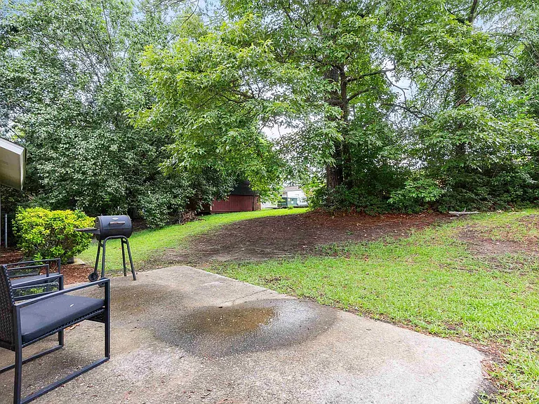 1100 Kenwood Dr — Photo 48