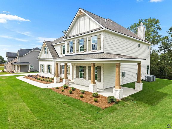 5th image of 308 Air View Dr