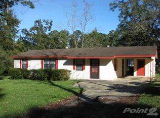2846 Miltonia Ave, Marianna, FL 32448