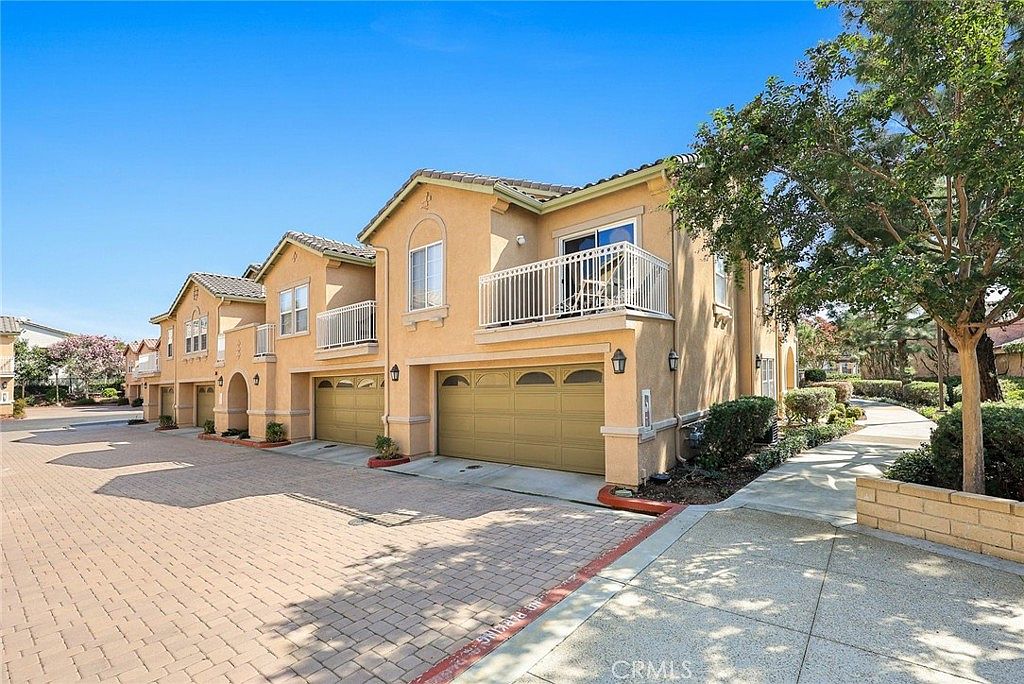 11450 Church St APT 79, Rancho Cucamonga, CA 91730 Zillow