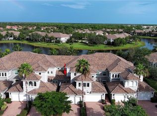 9217 Museo Cir, Naples, FL 34114