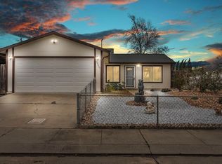 19057 N Lockewood Ln, Lockeford, CA