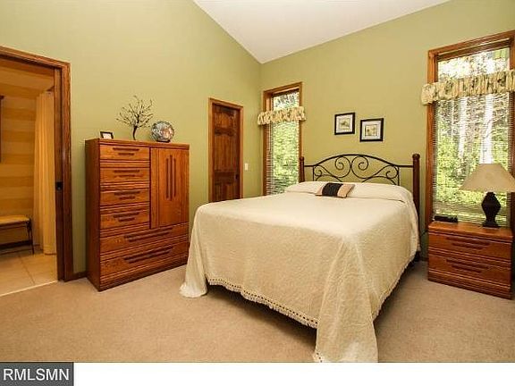 5th image of 12589 Eagle St NW