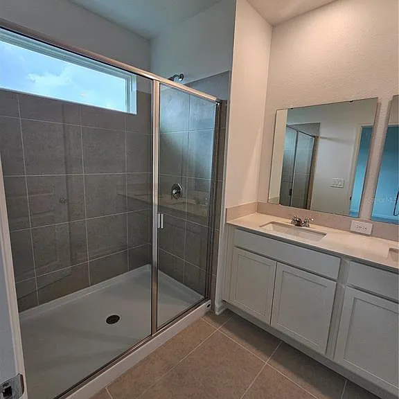 6045 Zen Way #6045 — Photo 26