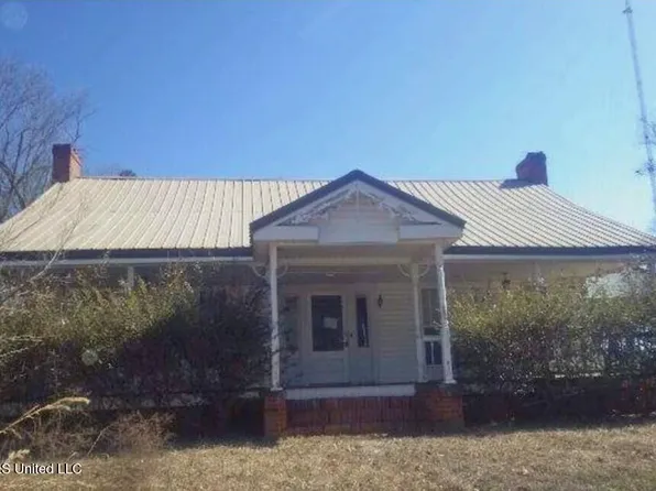 8950 Highway 35 S, Forest, MS 39074