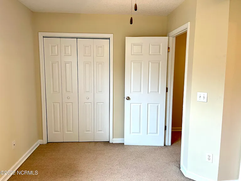 203 Lanieve Ct #11 — Photo 12