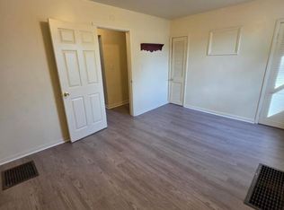 708 N Union St #1, Kokomo, IN
