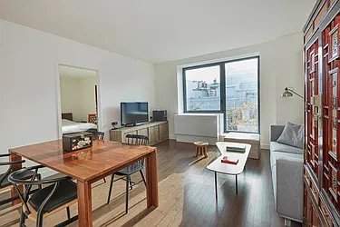 34-32 35th Street, #5E