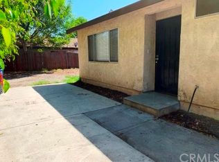 4312 W 154th St, Lawndale, CA 90260