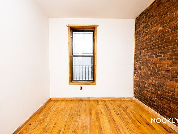 3rd image of 127 Rogers Ave #2A