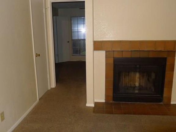 3rd image of 12480 Abrams Rd APT 521