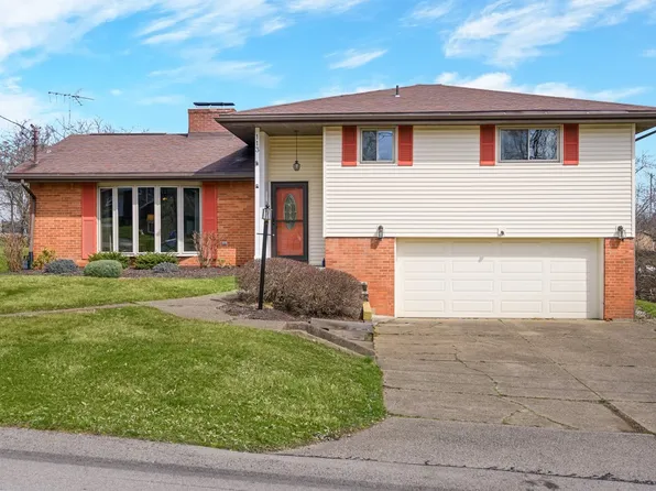 113 Terry Ln, Monaca, PA 15061
