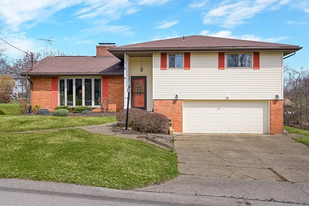 113 Terry Ln photo 1